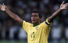 Imagen de archivo de Romario