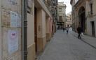 *A:MONTXO A.G.
*F: 2024-04-17
*L: ESTELLA-LIZARRA
*T:CALLE COMERCIO LUGAR DONDE SE HA PRODUCIDO UN ROBO POR EL METODO DEL TIRON
*P: