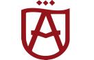 Logo del futuro colegio