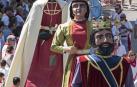 *A: MONTXO A.G.
*F: 2019-08-04
*L: ESTELLA
*T: FIESTAS PROCESION
*P: