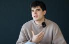 Íñigo Quintero inicia el 23 de abril una gira internacional