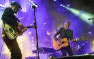 Concierto de Mikel Erentxun en Tudela