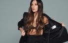 Victoria Beckham, en una fotografía publicada en su Instagram