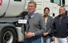 El líder del PP, Alberto Núñez Feijóo, en Tortosa (Tarragona)

EUROPA PRESS

27/04/2024