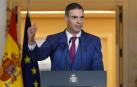 pedro sánchez
