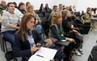 *A:MONTXO A.G.
*F: 2024-04-29
*L: ESTELLA-LIZARRA
*T: PRESENTACION DEL NUEVO SISTEMA DE FORMACION PROFESIONAL
*P: