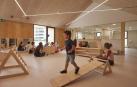 escuelas infantiles