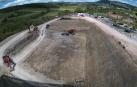 Ingeteam inicia la construcción de un nuevo laboratorio de I+D en Navarra