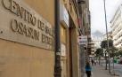 *A:MONTXO A.G.
*F: 2024-03-20
*L: ESTELLA-LIZARRA
*T: CENTRO DE SALUD
*P: