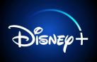 Imagen del logotipo de Disney