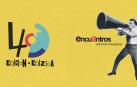 Cartel promocional