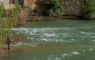 *A:MONTXO A.G.
*F: 2024-04-08
*L: ESTELLA-LIZARRA
*T: PESCA EN EL RIO EGA
*P: