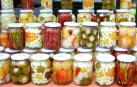 Se han visto afectados todos los lotes de algunos productos de la marca Corbí