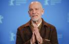 El actor estadounidense John Malkovich, en una fotografía de archivo