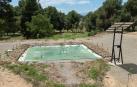 A: BLANCA ALDANONDO
F: 11/05/2024
P:  
L: TUDELA
T: PARQUE PADRE BAZTAN. RESTAURACION AMBIENTALY URBANA DE LOS SUELOS DEGRADADOS DE LOS ANTIGUOS DEPOSITOS DE AGUA CON UN ESTANQUE Y PLANTACION DE VEGETACION