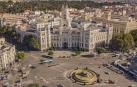 Este miércoles 15 de mayo es San Isidro, patrón de Madrid