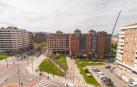 Precioso piso reformado en la mejor zona de Pío XII