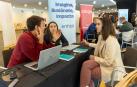 X feria del Empleo y Talento de Navarra, "Navarra Jobs"