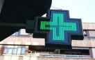 farmacia