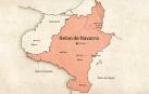 Reino de Navarra durante el reinado de Sancho VII el Fuerte
