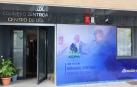 Centro de Día Alpa en Huarte
