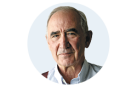Pedro Charro