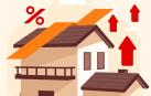 En los últimos años se ha popularizado por el tirón de las compras de viviendas para alquilar e incluso para viviendas que son apartamentos turísticos