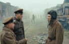 'Tigre blanco', nueva película hoy en Condestable del Ciclo de Cine Ruso.