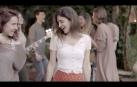 Izaro: 'La felicidad'