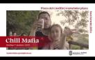 El Ayuntamiento de Pamplona ha presentado este martes los conciertos de San Fermín 2024 en la Plaza del Castillo y la Plaza de Compañía