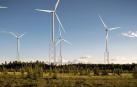 La solución Skylift de Nabrawind permite la instalación completa de aerogeneradores multigigavatios de gran dimensión sin necesidad de grúas de gran dimensión