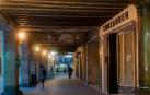 *A:MONTXO A.G.
*F: 2024-03-26
*L: ESTELLA-LIZARRA
*T: ACTIVIDAD COMERCIAL
*P: