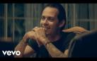 MARC ANTHONY 'Flor pálida'