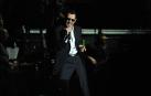 Marc Anthony, en un concierto.