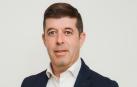 Antonio Velázquez Pérez, nuevo delegado de Operaciones de Nedgia en Navarra