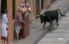 *A:MONTXO A.G.
*F: 2023-08-09
*L: ESTELLA-LIZARRA
*T: FIESTAS ENCIERRO DE NOVILLOS
*P:
