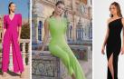 Así es la ropa de Dress para este verano