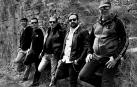 El grupo Faneka Brava dará hoy un concierto en la sala Zentral.