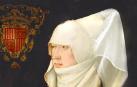 Blanca I de Navarra
