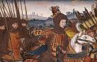 Francisco I Febo de Foix