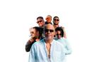 La Charanga Habanera cumple 35 años y lo celebra con un concierto en la Totem.