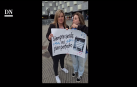 Fans de David Bisbal  contando cuáles son sus canciones favoritas