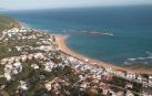 Los Caños de Meca