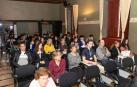 A: BLANCA ALDANONDO
F: 10/06/2024
P:  
L: TUDELA
T: APERTURA DE URANIA III(CONGRESO NAVARRO DE INVESTIGACION JOVEN) DE LA UNED