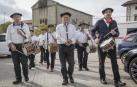 A: Jesús Caso
F: 13-10-2018
P: 
L: Lecumberri Lekunberri
T: Fiestas. Txupinazo txiki
