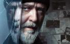 Russell Crowe se convierte en un exdetective de homicidios en 'Sombras del pasado'