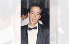 Fernando García Guibert