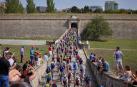 La Vuelta Ciclista a Navarra