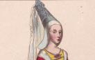 Catalina de Foix