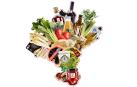Productos locales de Navarra